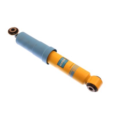 Picture of Bilstein Suspension Shock Absorber - 24-186919