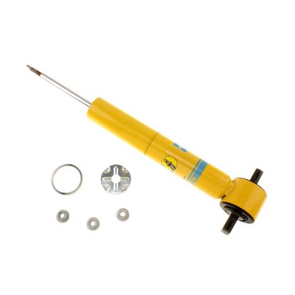 Picture of Bilstein Suspension Shock Absorber - 24-186926