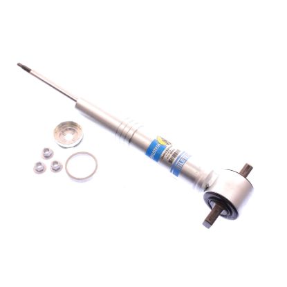Picture of Bilstein Suspension Shock Absorber - 24-186940
