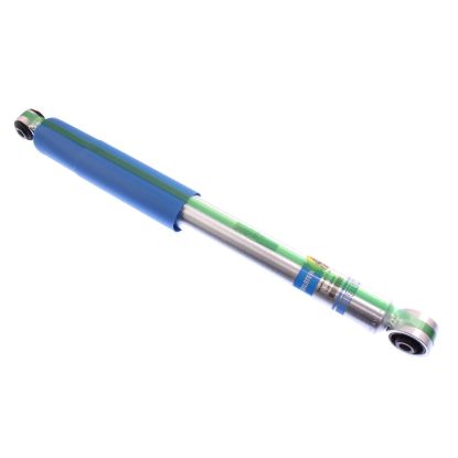 Picture of Bilstein Suspension Shock Absorber - 24-186957