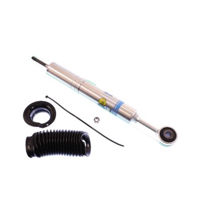 Picture of Bilstein Suspension Shock Absorber - 24-186964