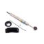 Picture of Bilstein Suspension Shock Absorber - 24-186964