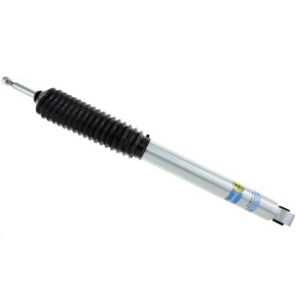 Picture of Bilstein Suspension Shock Absorber - 24-186971