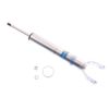 Picture of Bilstein Suspension Shock Absorber - 24-186988
