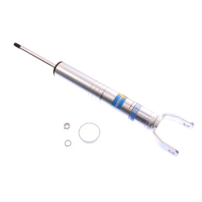 Picture of Bilstein Suspension Shock Absorber - 24-186988