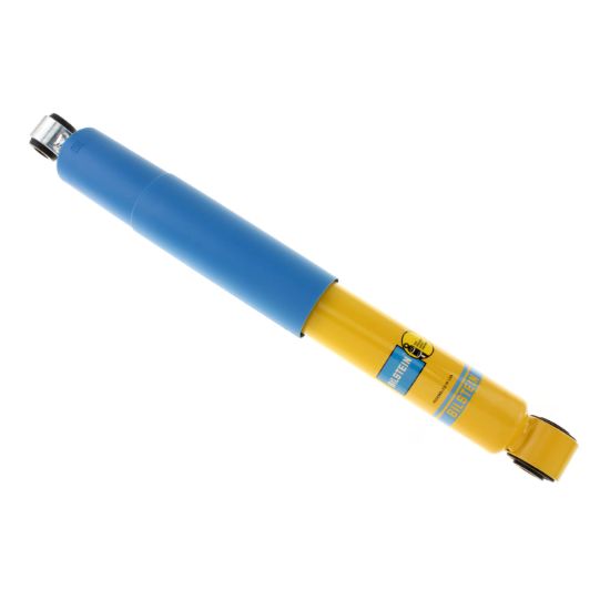 Picture of Bilstein Suspension Shock Absorber - 24-187008