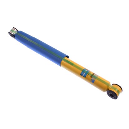 Picture of Bilstein Suspension Shock Absorber - 24-187015