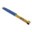 Picture of Bilstein Suspension Shock Absorber - 24-187015