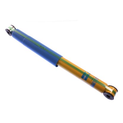 Picture of Bilstein Suspension Shock Absorber - 24-187039