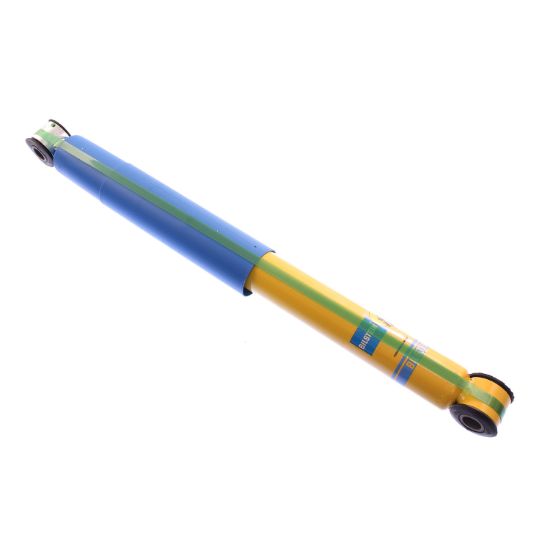 Picture of Bilstein Suspension Shock Absorber - 24-187046