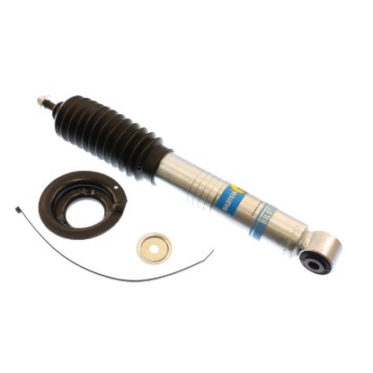 Picture of Bilstein Suspension Shock Absorber - 24-187053