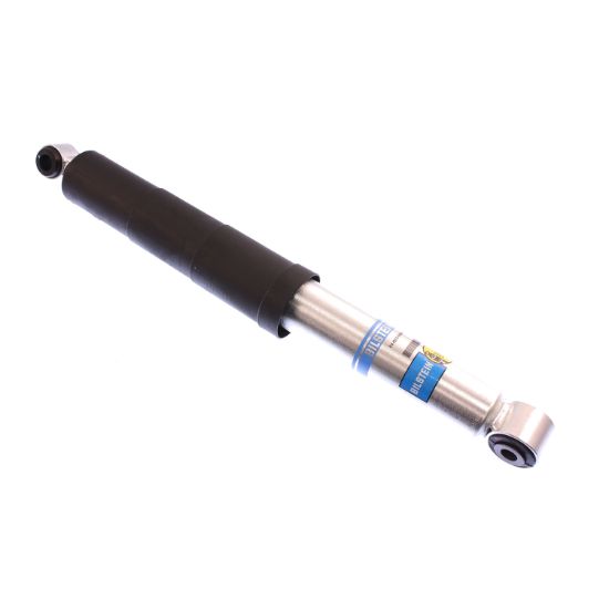 Picture of Bilstein Suspension Shock Absorber - 24-187060