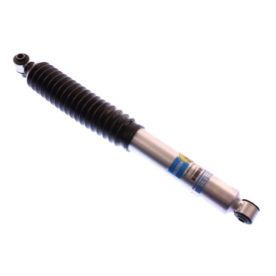 Picture of Bilstein Suspension Shock Absorber - 24-187077