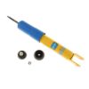 Picture of Bilstein Suspension Shock Absorber - 24-187091