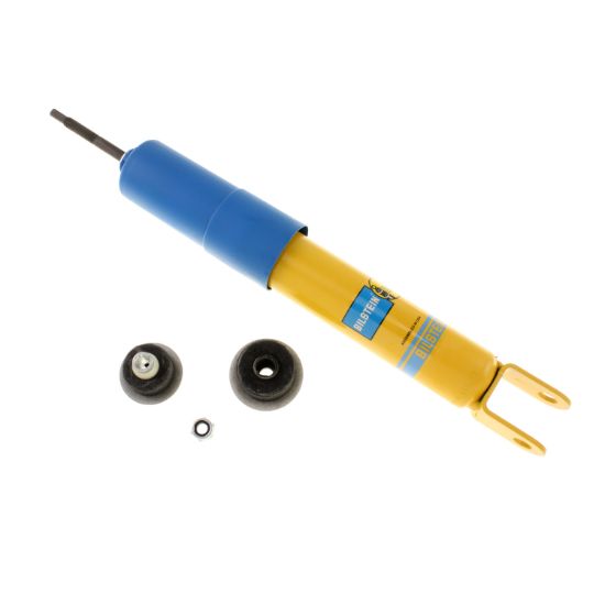 Picture of Bilstein Suspension Shock Absorber - 24-187091