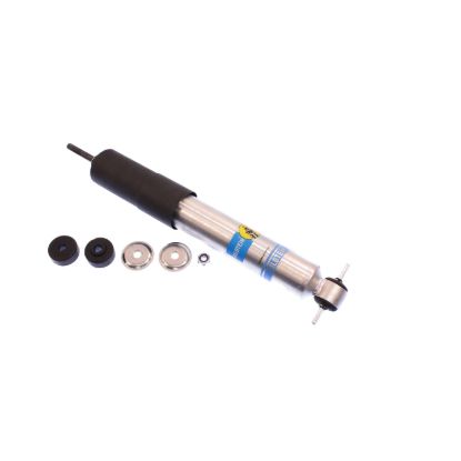 Picture of Bilstein Suspension Shock Absorber - 24-187107