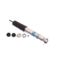 Picture of Bilstein Suspension Shock Absorber - 24-187107