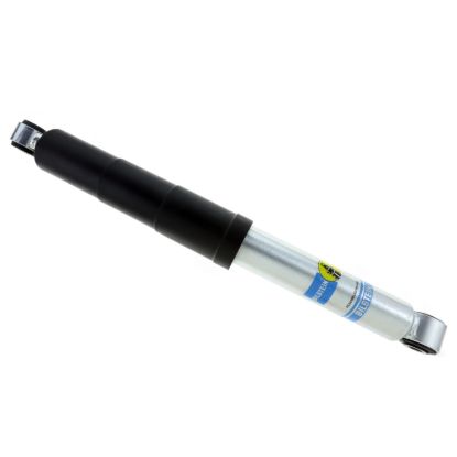 Picture of Bilstein Suspension Shock Absorber - 24-187169