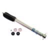 Picture of Bilstein Suspension Shock Absorber - 24-187190