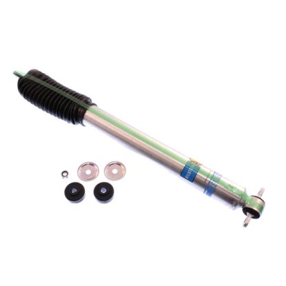 Picture of Bilstein Suspension Shock Absorber - 24-187190