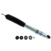 Picture of Bilstein Suspension Shock Absorber - 24-187206