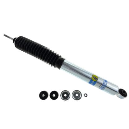 Picture of Bilstein Suspension Shock Absorber - 24-187206