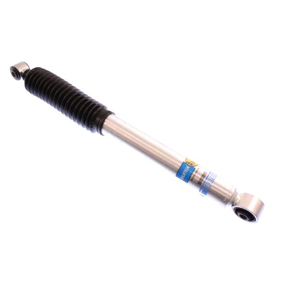 Picture of Bilstein Suspension Shock Absorber - 24-187237