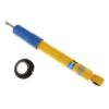 Picture of Bilstein Suspension Shock Absorber - 24-187244
