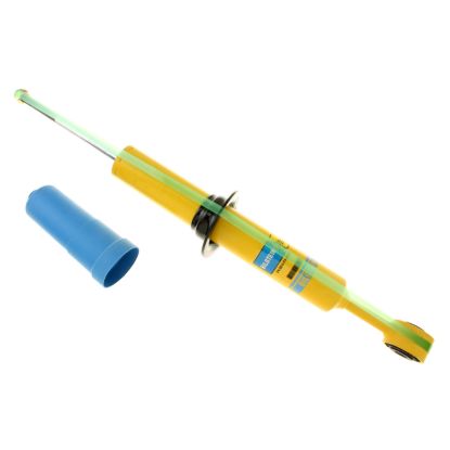 Picture of Bilstein Suspension Shock Absorber - 24-187251
