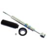 Picture of Bilstein Suspension Shock Absorber - 24-187275