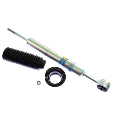Picture of Bilstein Suspension Shock Absorber - 24-187275