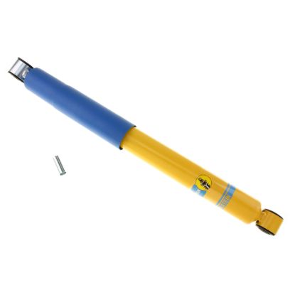 Picture of Bilstein Suspension Shock Absorber - 24-187329