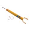 Picture of Bilstein Suspension Shock Absorber - 24-187343