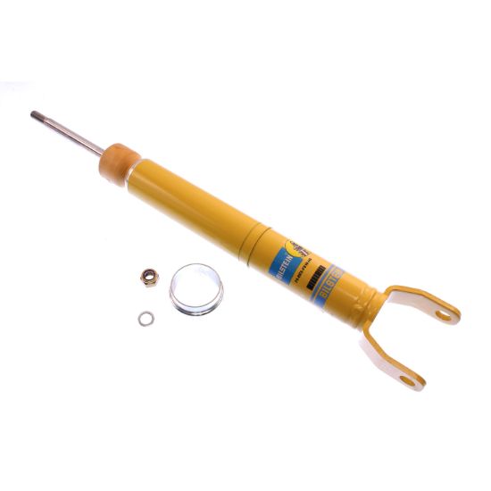 Picture of Bilstein Suspension Shock Absorber - 24-187343