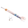 Picture of Bilstein Suspension Shock Absorber - 24-187367