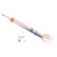Picture of Bilstein Suspension Shock Absorber - 24-187367