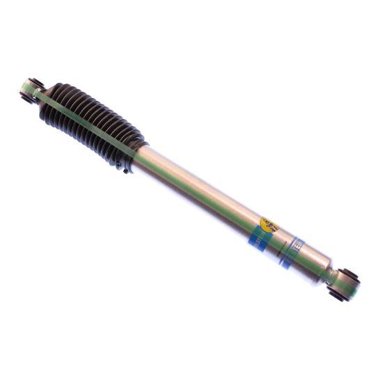 Picture of BILSTEIN REAR SHK 11-18 RAM 1500 4WD - 24187374