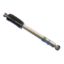 Picture of BILSTEIN REAR SHK 11-18 RAM 1500 4WD - 24187374