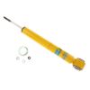 Picture of Bilstein Suspension Shock Absorber - 24-187381