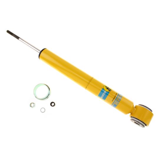 Picture of Bilstein Suspension Shock Absorber - 24-187381