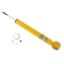 Picture of Bilstein Suspension Shock Absorber - 24-187381