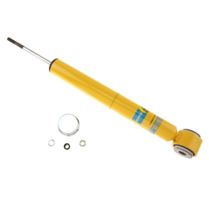 Picture of Bilstein Suspension Shock Absorber - 24-187404