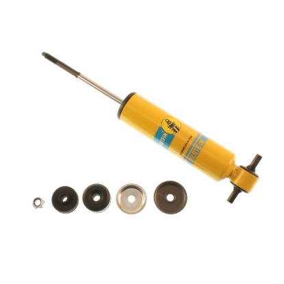Picture of Bilstein Suspension Shock Absorber - 24-187428