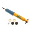 Picture of Bilstein Suspension Shock Absorber - 24-187442