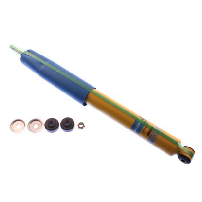 Picture of Bilstein Suspension Shock Absorber - 24-187459