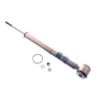 Picture of Bilstein Suspension Shock Absorber - 24-187466