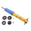 Picture of Bilstein Suspension Shock Absorber - 24-187480