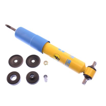 Picture of Bilstein Suspension Shock Absorber - 24-187480
