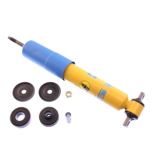 Picture of Bilstein Suspension Shock Absorber - 24-187480