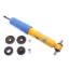 Picture of Bilstein Suspension Shock Absorber - 24-187480